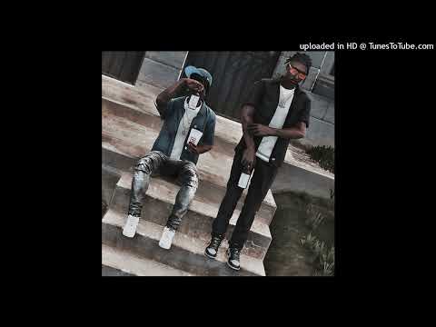 [Twin citiesRP] Nfant - "on you"