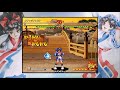 Pikang S Archived Gaming Time Samurai Shodown V Perfect Rimururu No Matches Lost PC