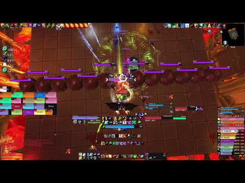 Die Schwarze Rose + SteelVipers VS Leidensschmied Raznal HC 29.08.21