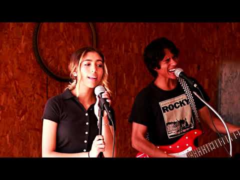 The Unfortunate - Stranger ft. Stelle (Videoclip muzical oficial)