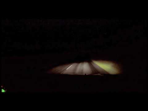 Johan Agebjörn & Mikael Ögren - As I Passed The Vyartsilya Border Crossing