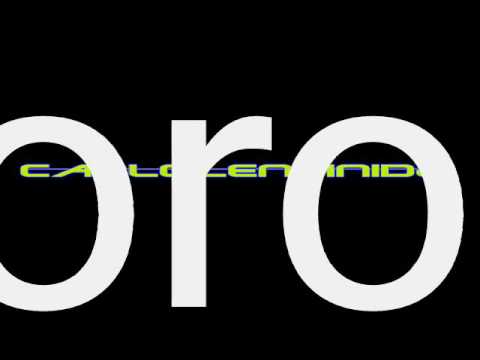 carlolentinidj  LIKE MORODER   2017