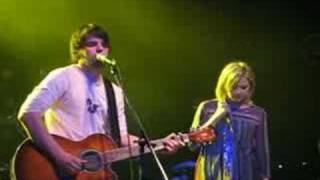 Rex Goudie -- Like I Was Dying -- (from &quot;Look Closer&quot; album)