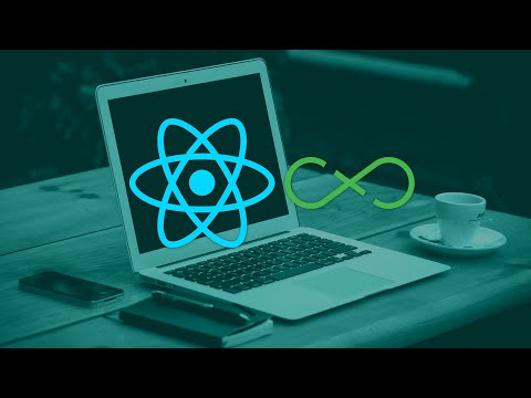 ReactJS and Flux - Learn By Building 10 Projects