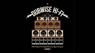 Dubwise Hi-Fi