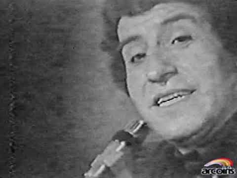VICTOR JARA EN PERU
