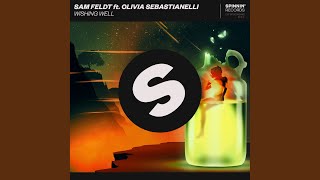 Wishing Well (feat. Olivia Sebastianelli)
