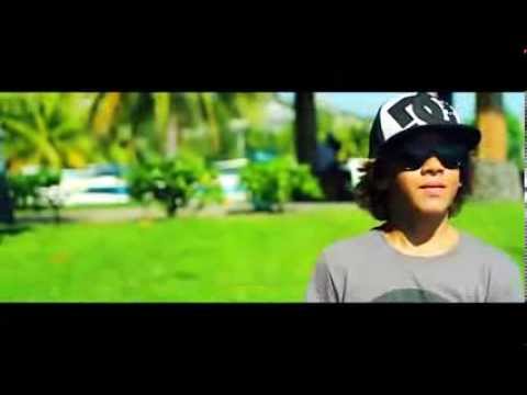 My Only One   LIL WIZE Feat HITI, WIZE, MIXTAPE & SOLIVE