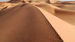 Hindi CLASSICAL INDIAN MUSIC - Tala-Tabla Tarang