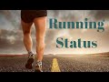 Running Status Running Status Video Running Motivation Status Running WhatsApp Status