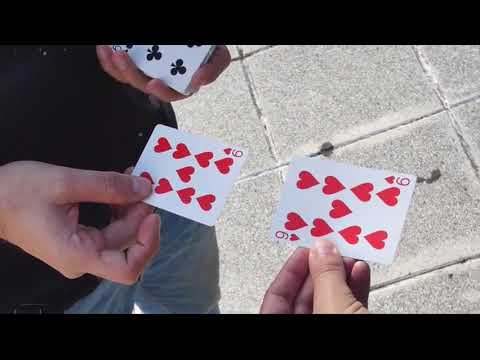 Saturn Magic - Invisible Miracle by German Dabat video DOWNLOAD