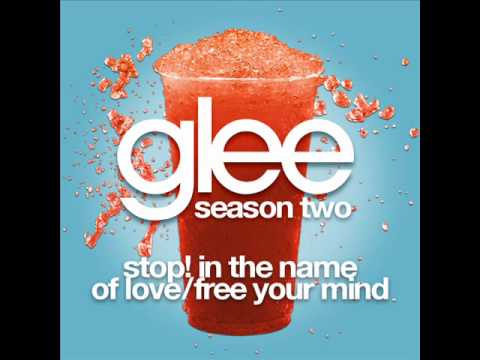 ChordOverstreetPL’s Video 116455306685 S8B59WO_tuQ