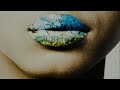 WILLOW || Lipstick WILLOW || Lipstick