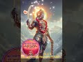 ஓம் ஸ்ரீ அய்யனார் சுவாமியே போற்றி போ�
