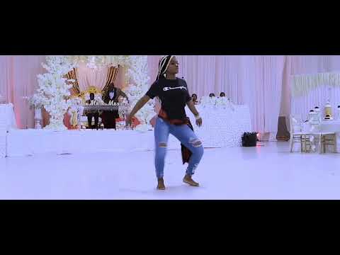 Engr Japheth Ogamba By Egentubi Songa 99Jazz Band