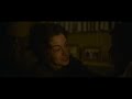 "You Are My Whole Life" Official Clip