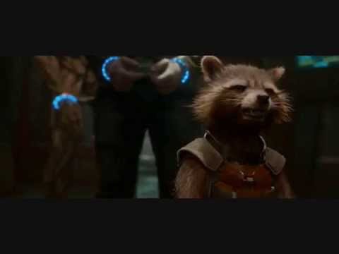 download lagu mp3 mp4 Ain T Nothing Like Me Except Me, download lagu Ain T Nothing Like Me Except Me gratis, unduh video klip Ain T Nothing Like Me Except Me