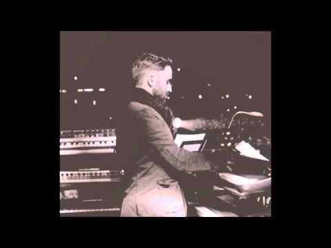 Nigar Camal Ft. Berksan Herhalde