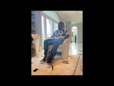 Drakeo The Ruler x Ralfy The Plug Type Beat - "Come Up"