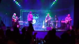 The Kings of Hollywood &quot;James Dean&quot;