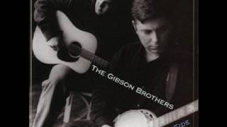 Gibson Brothers - That Bluegrass Music