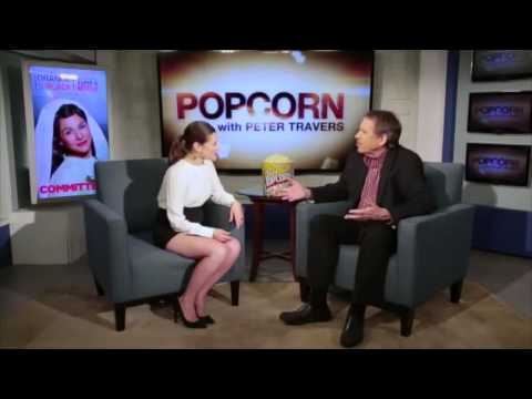 Orange is the New Black Cast - Funny Moments