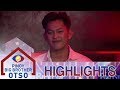 Batit, hinarap ang mga maiinit na tanong ng Ex-Teen Housemates | Day 52 | PBB OTSO