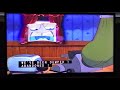 Opening To Dumbo 1994 1995 VHS