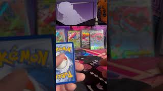 🔥 ELITE! or DELETE? | Prize Pack Pt.1 👀 #pokemon #pokemoncards #pokemontcg #prizepack #chaosrising