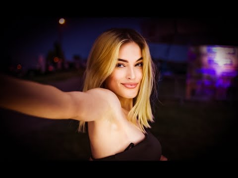 CZERWONY # ZILION WRZELOWIEC # 15.04.2023 ★ vRq