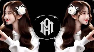 Download lagu 🎵Headlight — Bruno Breezzy👑TikTok Viral🔥music👑 mp3