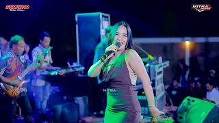 Download lagu SHAKURA REBORN – KESAKTIANMU – NADA SORAYA – KHITAN ALGIBRAN – ARENA MULYOHARJO JEPARA mp3