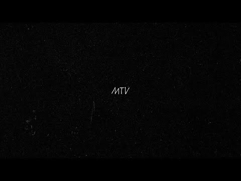 Video thumbnail for MTV