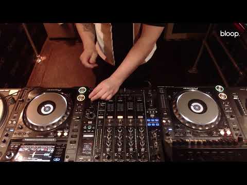 M.A.X Presents Sinals World - 19.03.21