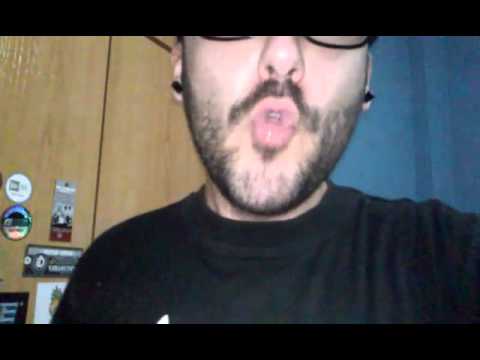 MULAFEST Kalise Masserbattle - King FX