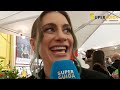 Intervista A Nikita Pelizon Mi Piacciono Emma E Rose Non Sto Guardando Il Grande Fratello