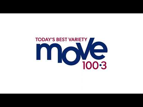 CJMJ-FM/Ottawa, Ontario Legal ID - January 10, 2023