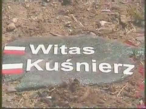 60 Rajd Polski - 2003