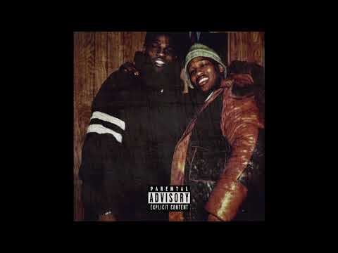 D5ive - Rico Killed Mitch {Official Audio}