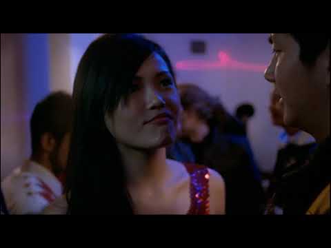 गुडबाय काठमाडौँ