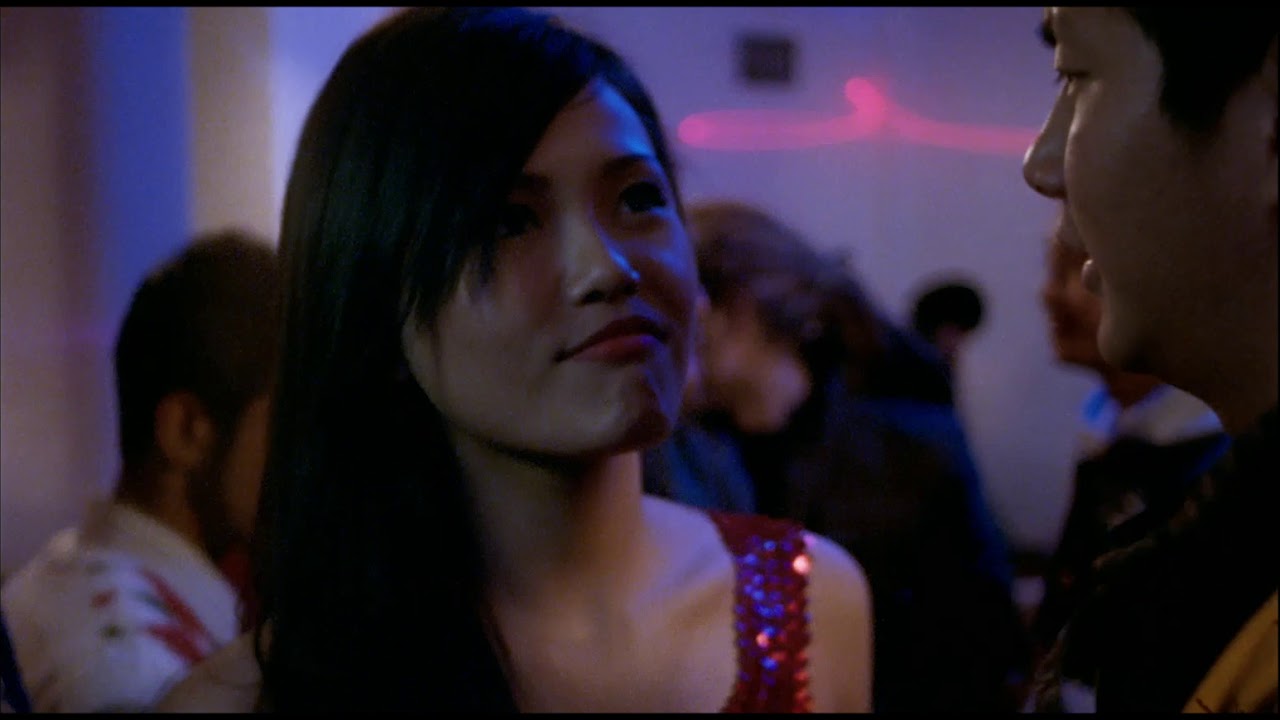 Good Bye Kathmandu Trailer #nepalifilm #nepalimovie