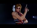 LIVE Tekken Chill With Nina Tekken 8 IND ENG
