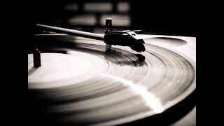 Claudio Baglioni No quiero enamorarme mas.