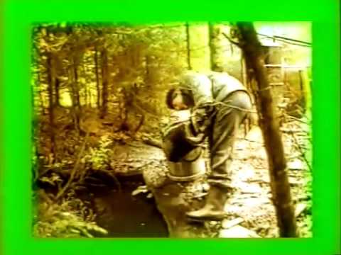 GRUPĖ TRIGRAŠIS   SAMAGONAS