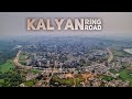 Kalyan Ring Road Project Update | All You Need To Know About Kalyan Titwala Ring Road Project