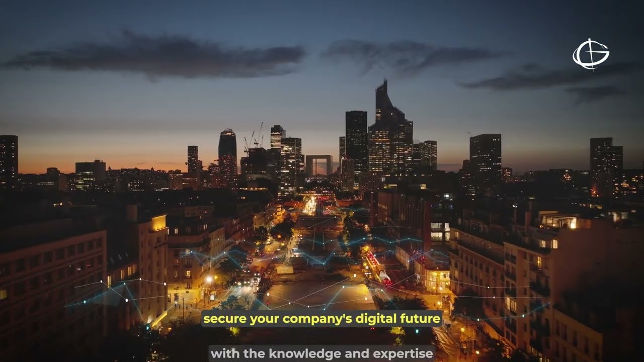 CTPAT Cybersecurity Awareness Training