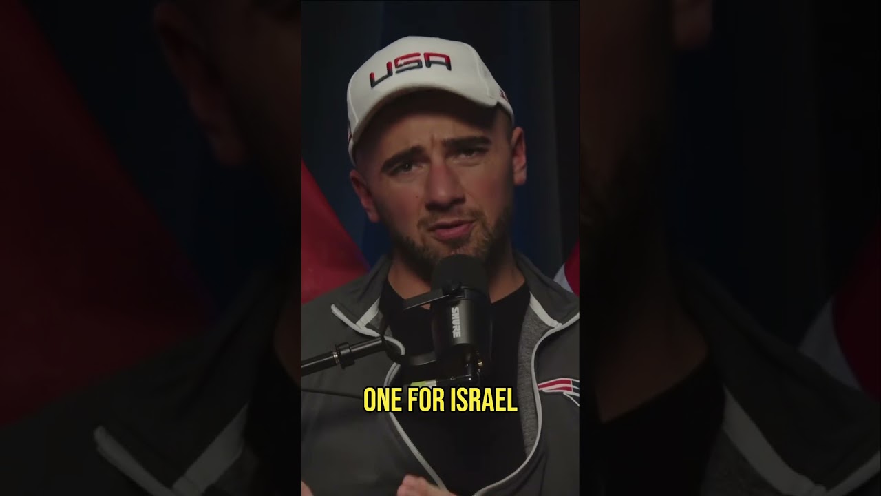 Dispensationalism Explained: Scofield's 7 Eras of History