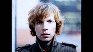 Beck - I Just Started Hating Some People Today