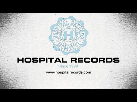 Subwave - I Need You