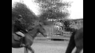 Rest In Peace Alice.